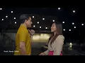 Hadyna -  Sayang Denai Usah Di Tanyo (Official Music Video)