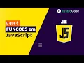 O que e e para que serve funcoes Javascript ilustraCode