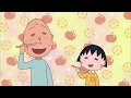 Download Lagu CHIBI MARUKO-CHAN #840