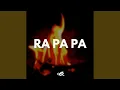 Download Lagu Ra Pa Pa