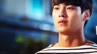 thumping spike ep 10 part 2