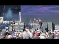 Primus- Wynona's Big Brown Beaver (Live) 4/27/24 @ Sick New World Festival Las Vegas, NV