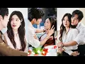 Download Lagu Demi adiknya, dia jual diri pada CEO, tapi CEO memanjakannya bagai permata！