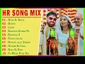 BEER KI BOTTLE - Sandeep Surila | Ram Mehar Mahla | Pooja Hooda | Neenu | New Haryanvi Song 2025