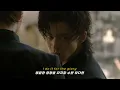 Download Lagu 영원한 영광을 차지할 수만 있다면 👑 | The Score - Glory [가사/해석/lyrics]