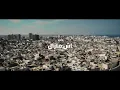 Redstar ft. Jenjoon - Ech Mazel | أش مازال (Teaser)