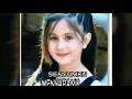 Download Lagu Hari hari yg kulalui