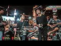PECAH SERIBU Cak TEMON CS Feat Pengamen Lucu Datuk Selambu