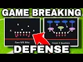 NEW BEST Defense For All Players in Madden 23