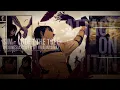 Download Lagu UNDER THE TREE (Indonesia Cover) ED 8 Attack on Titan / Shingeki no Kyojin