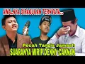 Download Lagu MASYAALLAH‼️ PECAH TANGIS JAMAAH, AWALNYA DIRAGUKAN TERNYATA || KH ANWAR ZAHID TERBARU 2025