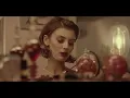 Two Feet, Bec Lauder - Take Me Home (Official Music Video)