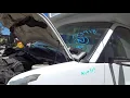 NEATR Parts Out a 2010 Chevy Express Used Van Parts Used Auto Parts Store Part Number N10913