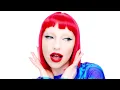 Download Lagu Sophie and the Giants - DNA (feat. MEARSY)