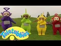 Download Lagu Teletubbies Svenska: Säsong 9, Episod 226 HD ☆ Visar för barn ☆