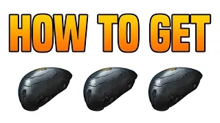 Warframe how to get Alloy Plates Warframe best place to farm Alloy Plates
