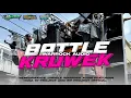 Download Lagu DJ BATTLE KRUWEK WARROCK AUDIO FEATURING HUDA 97 PROJECT AND WF PROJECT