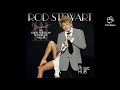 Download Lagu Rod Stewart. Blue Moon
