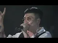 RIP SLYME - One - GREATEST LIVE - Final Three Nights - at TOYOTA ARENA TOKYO