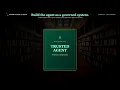 Data library -