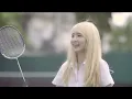THETOYS - จดหมาย【OFFICIAL MV 】