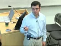 Deterministic Parallel Java Towards Deterministic-by-default Parallel Programming