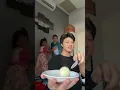 Download Lagu Telor microwave meledeuk | kira kira benar ga ya kedebug