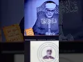 Download Lagu Some voices carry the weight of a thousand prayers, and Sheikh Al-Hussary’s was one of them.