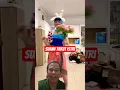 Download Lagu Indung-indung kepala lindung #shortvideo #short