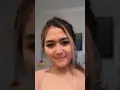 Download Lagu tante bohay hot