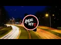Download Lagu DJ TERNGIANG - NGIANG🎶🎶 CEWEK VIRAL TIKtok✔