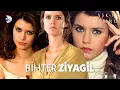 Download Lagu The Aşk Kadını: Bihter  | Aşk-ı Memnu Özel Kolaj