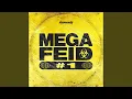 Download Lagu Mega Feid #1