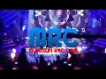 Download Lagu Afan dan saiful  lagu ini dangdut