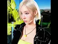 Violette Wautier - ระวังเสียใจ (Warning)