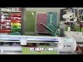 Cardstock Cutting Guide Find Perfect Settings Fast