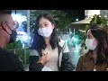 Download Lagu Singaporean Girls \u0026 Guys Describes Each Other!