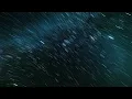 M83 - Undimmed by Time, Unbound by Death (Slowed + reverb)