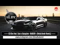 DJ Sivo feat. Ceza x Gazapizm - BASKIN (Mutlu Demir Remix) Club Mode