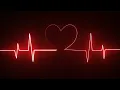 Ee Jeevana ❤️🎶 | SaRiGaMa | A Melody That Touches the Heart ✨| A Melody That Touches the Soul ✨