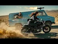 Download Lagu The Delta Soldier || Best Hollywood Action Adventures Movie in English ll