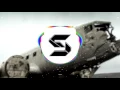 Shawn Mendes-  Mercy (Loote Remix) [Bass Boosted]