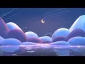 Christian Baby Lullaby - What a friend I’ve found & How great is our God