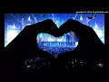 Divine Inspiration - The Way (Put Your Hand in my Hand) [Svenson and Gielen Club Remix]