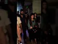Download Lagu Parsasan Re Pagli ►🔥 Mahi Manisha का यही वीडियो वायरल हुआ। #mahimanisha #bhojpuri #shorts #dance
