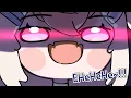 Download Lagu I feel a bit like EHeHeHe~!【Hololive Animation】