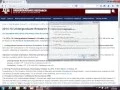 TAMU Undergraduate Research Scholars - Manual Munchies