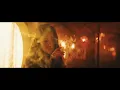 [MV] IU(아이유)_Epilogue(에필로그)
