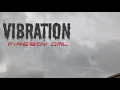 Fireboy DML - Vibration (Dance Video)