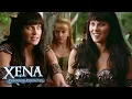 Download Lagu Xena Meets Her Doppelganger | Xena: Warrior Princess